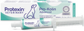 Protexin Veterinary Pro-Kolin Advanced Paste for Dogs Advanced for Dogs, 60 ml