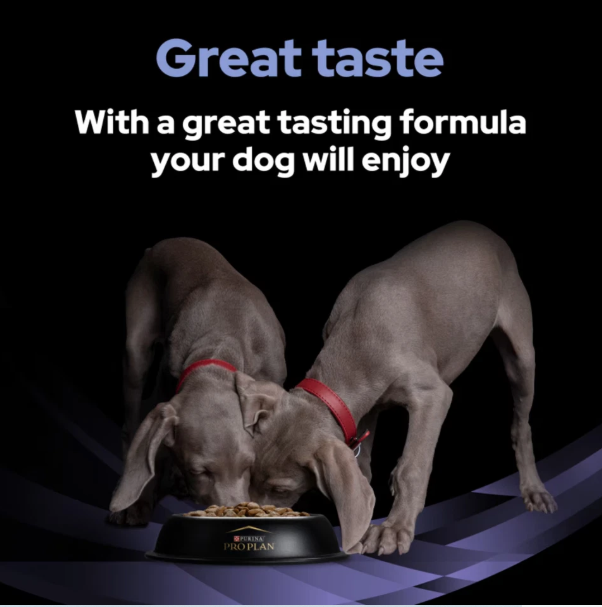 PRO Plan Vet Canine FORTIFLORA PROBIOTICO 30X1GR