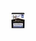 PRO PLAN Fortiflora Probiotic Cat Supplements 30x1g