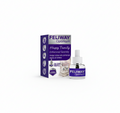 FELIWAY Optimum 30 Day Cat Calming Odourless Refill for Pheromone Diffuser, 48ml