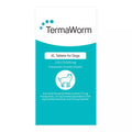 TermaWorm™ XL Deworming Tablets for Large Dogs